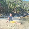 ranmard.gonzales