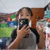 inisial_r7722