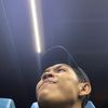 masfaiz10_
