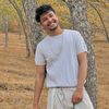 sumitrajbanshi02