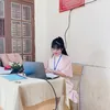 linhxu120998