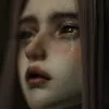 bonghoadai_97