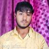 monsterchandan_01