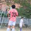 flowky33