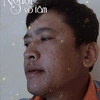 nguyentanloc1989