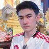 ninpit_7896