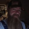 BigxCountryx88