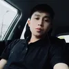 chedinhquan92