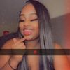 clea_cvl