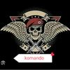 komando0095