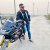 md.khan9604