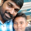 surentharanpunithan1