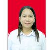 boru_siahaan023
