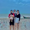 bemin179cm