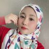 adniyyyy_