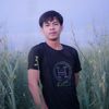 mr_bora777