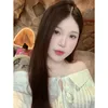 thaoph.2