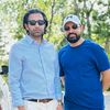 rafiquegill3