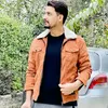 shahzaibdhanyal