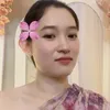 ngochien8885