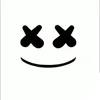 _mihnmaxx6699