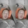mantan_pacarku0