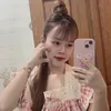 kimmy_1808