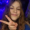 makenna_green