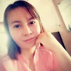 thaitam03729266