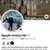 viet82kontum82