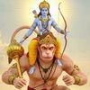 jaysreeraam8