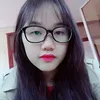 yuzuki_0896