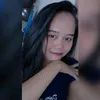 nurh1999