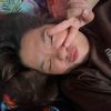 daniriebabes