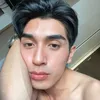 pattarazaw28