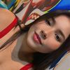 Morehima Blanquillo Fernandez