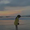 iranazura