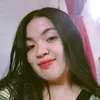 babynicss_0112