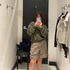 username12456896
