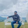 nannho48