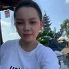 linh.231199
