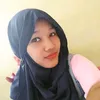 zioadhwa