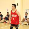 dwaynefontanilla