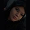 lindseyb83