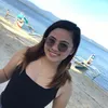 airamsfinds