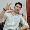 tvhai98