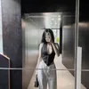 nhuynguyen2004k