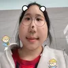 hkn.btl_