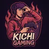 Kichi Gaming