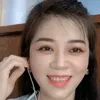 .doilacoitam0988